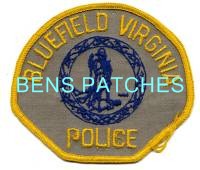 VIRGINIA,BLUEFIELD POLICE 1_wm